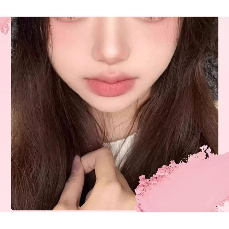HOLD LIVE - Soft Powder Blusher (5-7)