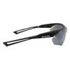 Alpina Nylos Hr A8635331 Unisex Sunglasses