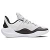 New Under Armour Curry 11 Bruce Lee Wind 3027502-100