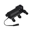 Miniature Split Air Conditioner Cleaning Kit Waterproof Reusable Covers Suitable for Wall Mounted Air Conditioning Unit