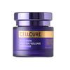 CELLTRION Cellcure Plazenta Protein Volumen Ampulle 80ml