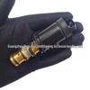 Peugeot/Citroen 307 Air Conditioning Compressor Solenoid Valve