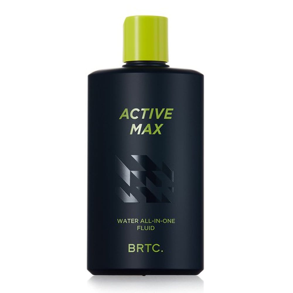 

BRTC Active Max Water All-in-One Fluid 150ml