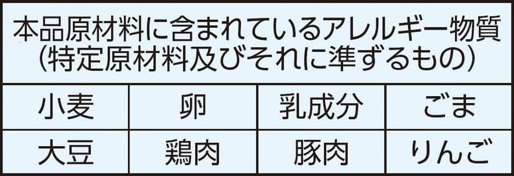 Maruchan Seimen Dick Dick Sojasauce Ramen x 6 Beutel 30 Portionen Austernsauce Geschmack Dick Großpackung von Toyo Suisan (5er-Pack / insgesamt) (Dick