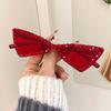 Luxury Cat Eye Rhinestone Classic Sunglasses Noble Luxury Designer Triangle Glasses Uv400 Trend Lunettes De Soleil Pour Femmes
