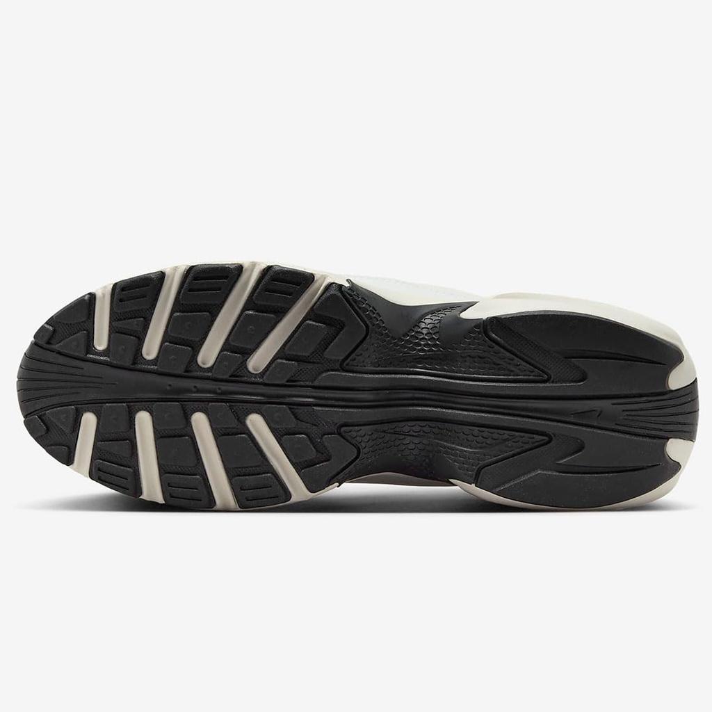 Nike Air Max Portal W AIR MAX PORTAL Summit Size White/Black/Sail HF3053-103 26.0cm