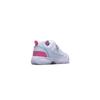 Sneakers Kappa White
