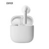 EDIFIER X1 Evo True Wireless Bluetooth Earbuds
