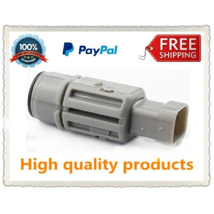 High Quality new Parktronic PDC Parking Sensor 95700-0Q100 957000Q100 for Hyunda