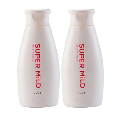 Shampoo e balsami per capelli – Shampoo