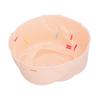 20Pcs Cupcake Baking Mould Silicone Muffin Cups Cupcake Moulds   Pudding Mold