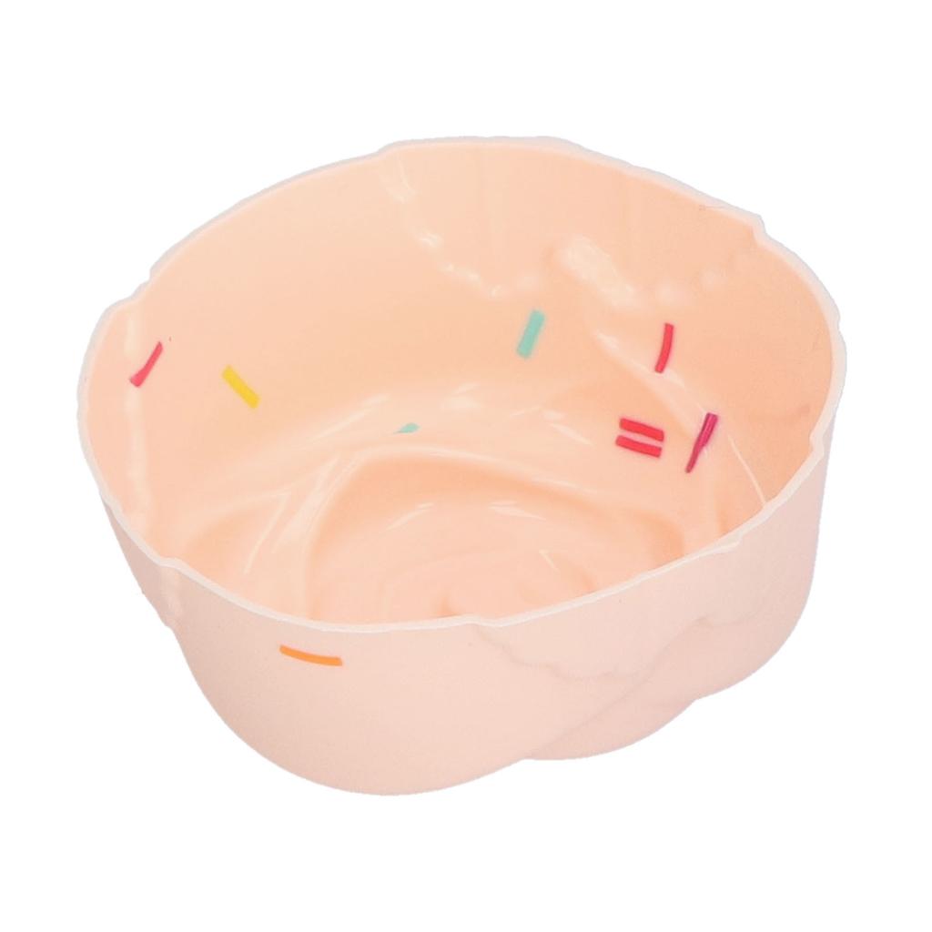 20Pcs Cupcake Baking Mould Silicone Muffin Cups Cupcake Moulds   Pudding Mold