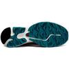 SALOMON XT 6 Advanced 'Sand White Meadowbrook' 410865