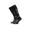 Rossignol Hero Ski Socks