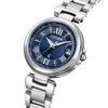 CITIZEN xC basic collection EC1030-50L New Ladies Watch