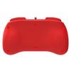 [Nintendo] Horipad Mini for Nintendo Switch – Super Mario