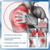 South Moon Joint Care Roll-On Liquid for Body Joints, Wrists, Knees, Lumbar and Cervical Spine Pain Relief Liquid