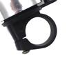 Outdoor Sport Bike Bell Ring Safety Warning Sound Handlebar Bell Bicycle Bell Bike Bell Bike Horn