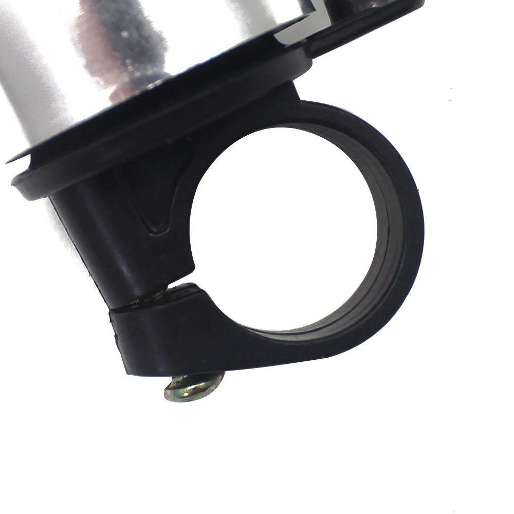 Outdoor Sport Bike Bell Ring Safety Warning Sound Handlebar Bell Bicycle Bell Bike Bell Bike Horn
