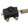 -AT21016 Automotive Brake Switches 50000 Operation Life Resists High Temperature & Corrosion for Classical Car Repair