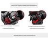 DJI Mavic Pro Controller Stick Guard