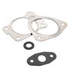 Turbo Gaskets for Mini Cooper S Clubman R55 R56 R57 R58 R60 for Peugeot 207 308 1.6L THP 175 Engine EP6DTS