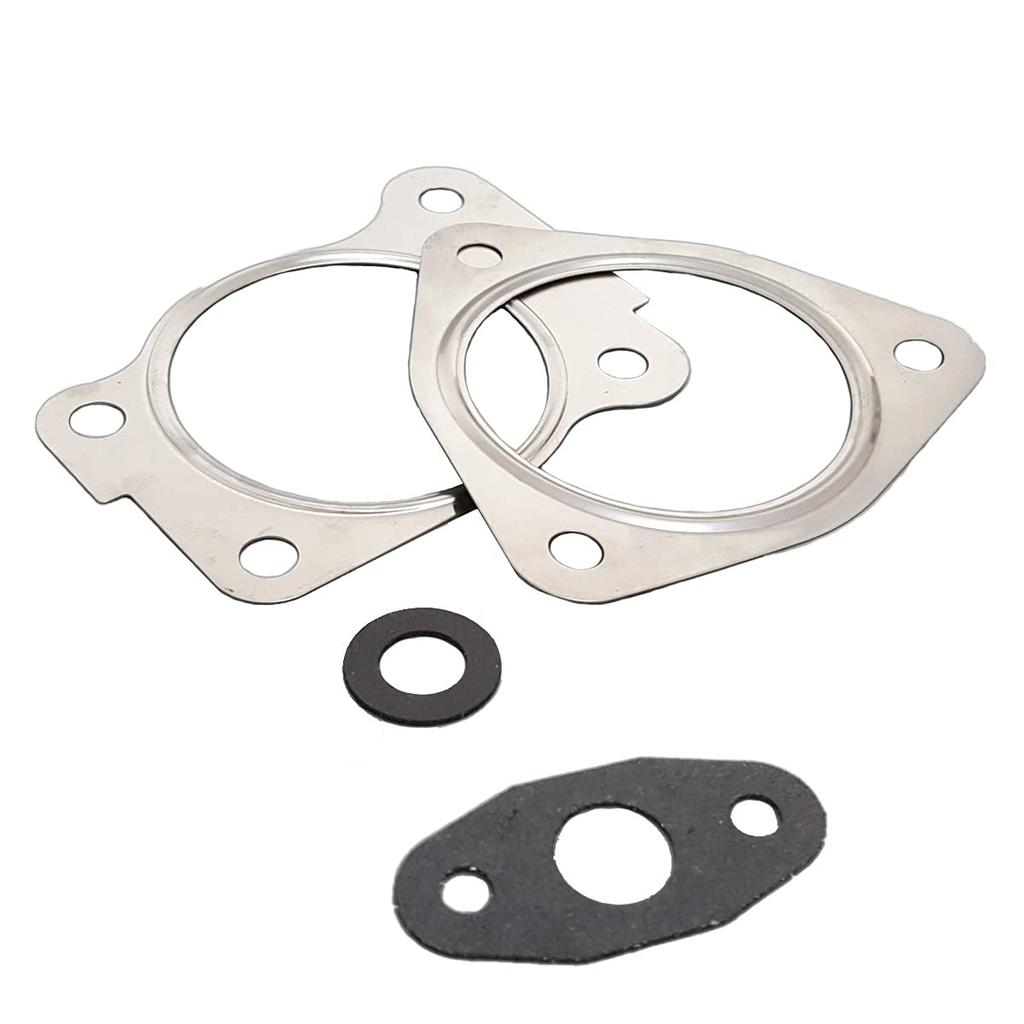 Turbo Gaskets for Mini Cooper S Clubman R55 R56 R57 R58 R60 for Peugeot 207 308 1.6L THP 175 Engine EP6DTS