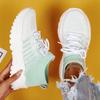 Obuwie damskie – Sneakersy