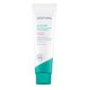 A-Cica 365 Repair Cream pH4.5 60ml – Soothing Barrier Repair Moisturizer