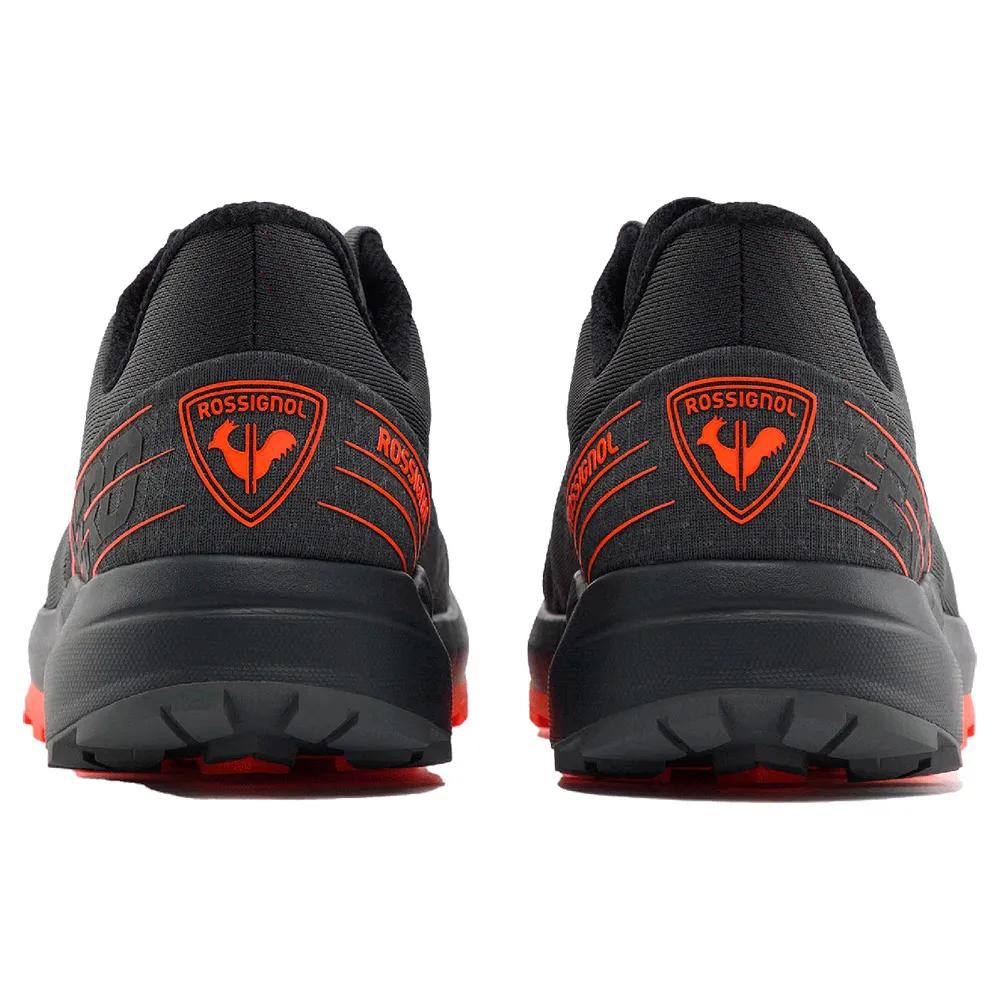 Rossignol Кроссовки для трейлраннинга SKPR 2.0 Hero