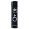 Premium Silicone-Based Long-Distance Moisturizing Gel for Men, 100ml