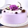 Plastic Cake Turntable Kitchen Baking Tools Set Decoration Accessories Stand Diy Mold Rotating Stable Anti-Skid Round Cake Table