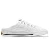 Nike Women's Court Legacy Casual Sneakers