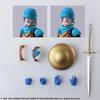 Dragon Quest VI: Phantom Realms Bring Arts Terry