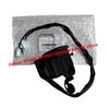 Original Package 2WD/4WD HANDLEBAR SWITCH Assy 9DQV-169080-4301(9DQV-169080-4300)For CFMOTO NEW 450 500 ATV CFORCE X4 X5