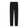 Armani Exchange Mens Trousers