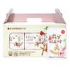 Deer Antler and Red Ginseng Daebo Extract 1 Pcs 3L 30 Pouches 100ml X 30 Pouches