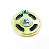 Diameter4CM 8Europe 0.5W 0.5Tile Small Horn Loudspeaker