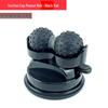 Silicone Roller Massager Ball for Muscle Relaxation