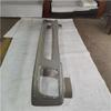 Compatible Foton Front Bumper Assembly 1B24983100051