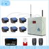 Cangyi Outdoor Long-Range Infrared Anti-Theft Alarm System