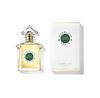 Туалетная вода Guerlain Jardins De Bagatelle