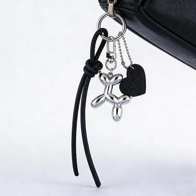 Mini Zaino Pendente per Borsa a Mano Pendente per Borsa Accessori per Borse