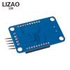 Mini FT111RL FT111 BTBee Bluetooth Bee Module USB vers Série Adaptateur d'Interface E/S Xbee Carte 1.1V 1V Compatible avec Arduino Nano