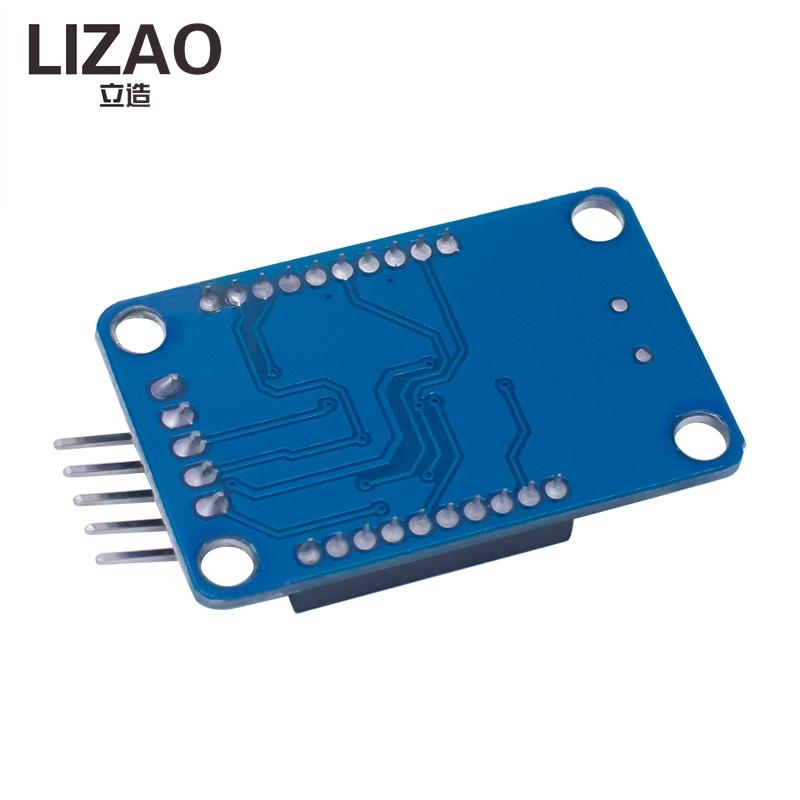 Mini FT111RL FT111 BTBee Bluetooth Bee Module USB vers Série Adaptateur d'Interface E/S Xbee Carte 1.1V 1V Compatible avec Arduino Nano