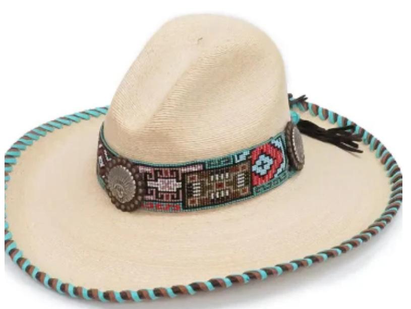 Солнцезащитная шляпа Мужская Летняя Складная Шляпа Мужская Модная Солнцезащитная Шляпа, Ковбойская Шляпа Широкополая Соломенная Шляпа Мужская Уличная Шляпа для Защиты от Солнца