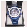 Casio G-SHOCK Marine Series Smart Tide Moon Age LED Light Smart Waterproof Solar Powered Six Bureau Radio Quartz Movement Japanese and GWN-1000-2AER