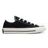 Converse 1970S All Star Casual Canvas Shoes 162058C