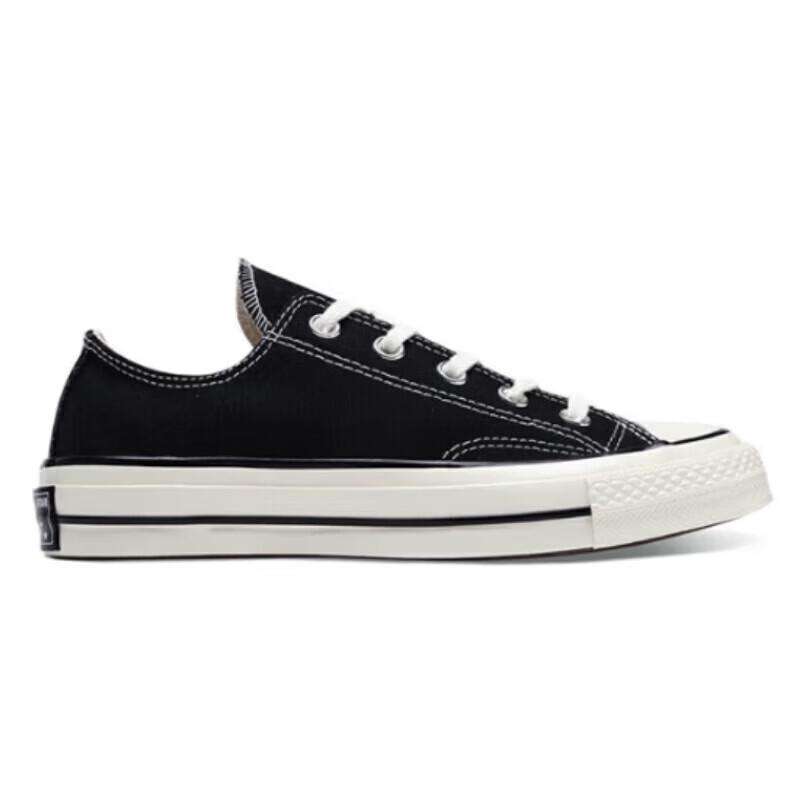 Converse 1970S All Star Casual Canvas Shoes 162058C