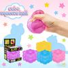 Brinquedos originais – Brinquedos anti-stress